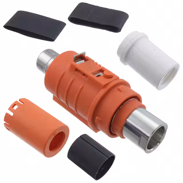 SLPIPB70BSO3EH Amphenol Industrial Operations  Conectores especializados